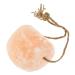 Ipetboom Animal Lick Salt Block Small Pets Lick Salt Horse Salt Lick Salt Lick Deer Salt Chew Treat Supplies