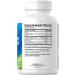 Rite Aid Glucosamine HCl 120 Count - Advanced Joint Health Tablets with Chondroitin Boron Calcium & Hyaluronic Acid | 1500 mg for Optimal Movement - Buy Online on GoSupps.com