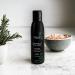 Buy Agadir Rosemary & Rice Water Hair Serum 4 oz - Nourish & Strengthen Hair | International Shipping Available - Buy Online on GoSupps.com