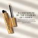 Xtreme Lashes Amplifeye Advanced Lash & Brow Fortifier - Enhance and Strengthen Your Lashes and Brows - Buy Online on GoSupps.com