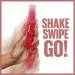 Maybelline SuperStay Vinyl Ink Liquid Lipstick - Fearless | Long-Lasting, Smudge-Free, Shine Finish - Buy Online on GoSupps.com
