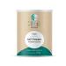 GO -Keto MCT Powder 250g - Premium MCT Oil powder C8/C10 from coconut oil Palm oil -free perfect for keto diet ideal for Bulletproof Coffee or MCT Keto Shake fiber made of acacia fiber vegan non gmo