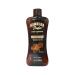Hawaiian Tropic Dark Tanning Oil SPF 0 8 Fluid Ounce (Pack of 3)