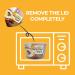 Surasang Tteokguk Korean Rice Cake Soup 6.3oz - Pack of 6 | Delicious and Nourishing New Year's Comfort Soup - Buy Online on GoSupps.com