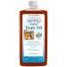 AquaTeak Premium Teak Oil