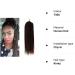 6 Packs 18-Inch KanCalon Crochet Hair - Small Havana 2X Twist Braids | High Temperature Fiber | T30# - International Shipping Available - Buy Online on GoSupps.com