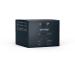 MEN ALL DAY LONG 24H Hydro Cream 50ml - Hydrating Face Moisturizer for Men | International Shipping Available - Buy Online on GoSupps.com