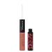 Rimmel Provocalips 16hr Kiss Proof Lip Colour Kiss-off - Long-Lasting Lipstick (1 Count) - Buy Online on GoSupps.com