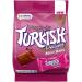 Turkish Delight Bundle with Fry's Mini Bars 7 Pack 105g (4 Pack) - Buy Online on GoSupps.com