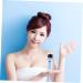 Hemoton 1 Set Hydrating Instrument Facial Handy Face Mist Sprayer Face Steamer Humidifier Face Sprayer Abs - Buy Online on GoSupps.com