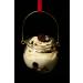 Toschi Toschi Amarena 1 Pack of 400 g / Premium Quality from Italy / Authentic Italian Garnish 0.4kg 400ml - Buy Online on GoSupps.com
