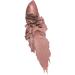 Maybelline Color Sensational Nude Metallic Lipstick Silk Stone 0.15 oz - Buy Online on GoSupps.com