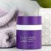 Hey Honey I Peel Good Biomimetic Honey Peel Cream - Brightens & Softens Skin Tone | 100% Natural AHA-Free Treatment - 1 Oz - Buy Online on GoSupps.com