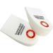 Memory Foam Heel Cushion - Reduces Shock and Pressure | Kole Imports - Buy Online on GoSupps.com