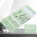 Nail Clippers Kit Nail Clippers 16-Piece Personal Care Nail Art Stainless Steel Manicure Kit with Nail File for Men and Women Home Travel Nail Kit Travel Nail Clippers Green - Buy Online on GoSupps.com