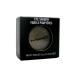 MAC Eyeshadow 1.5G Espresso - Long-Lasting Matte Shade for Defined Eyes - Buy Online on GoSupps.com