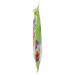 Haribo Bonbons Maomix M cher Go ts Fruit s 250g - Buy Online on GoSupps.com
