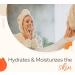 Crysalis Benzoin Pure Essential Oil (Styrax Benzoin) Steam Distilled Essential Oil - 50 ml (1.69 Fl Oz) Benzoin 50 ml (Pack of 1) - Buy Online on GoSupps.com