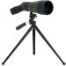Celestron LandScout 60mm Angled Spotting Scope | Fully Coated Optics | 12-36x Zoom Eyepiece | Rubber Armored | Tabletop Tripod - Buy Online on GoSupps.com