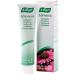 A. VOGEL FITOTERAPIA toothpaste 1 pack (1 x 100 g)