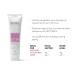 Buy Goldwell StyleSign Straightening Balm - Ultimate Hair Smoothness | Fast International Shipping - Buy Online on GoSupps.com