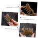 Beavorty Multi-Purpose Facial Massage Tool & Full Body Gua Sha Device - International Shipping Available - Buy Online on GoSupps.com