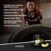Activlab Creavita 300g - Lemon Lime Creatine Powder | 30 Portions | Enhance Fuel & Performance | Lab Tested Bodybuilding Supplement - Buy Online on GoSupps.com