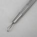Rexcp Blackhead Remover Tool - Stainless Steel Pimple Extractor for Acne, Comedone, Blemish, Whitehead, and Zit Removal on Nose and Face - Buy Online on GoSupps.com