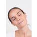 De-Bloat Soothing Eye Serum - Daytime Eye Serum 0.5 fl.oz - Buy Online on GoSupps.com