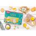 Dr. Oetker The Joy of Easter Baking Set | Easter Cookie Cutter Baking Mix Fondant & Decor | 488g - Celebrate Easter with Delightful Cookies - Buy Online on GoSupps.com