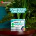 Fort Pharma - RinoRub Throat Lozenges | Throat Supplement - Sore Throat Vocal Cords | Eucalyptus Essential Oil Vitamin C Thyme Peppermint | 20 Lozenges - Buy Online on GoSupps.com