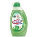 Eureka Sensitive Non Bio Liquid Detergent 1L with Olive Oil Soap & Chamomile - Pack of 1 - Buy Online on GoSupps.com