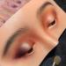zalati Makeup Practice Board Silicone for Face Eyebrow Eye - Buy Online on GoSupps.com
