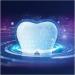 Buy Oral-B Gum & Enamel Repair Extra Fresh Toothpaste 75 ml - International Shipping Available - Buy Online on GoSupps.com