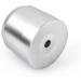 QSHAVE Brushed Aluminum Alloy Adjustable Safety Razor Stand - Solo Base Stand for Razor (Razor not Included) - Buy Online on GoSupps.com