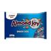 ALMOND JOY, Chocolate Coconut Candy Bar, Snack Size, 20.1 Ounce 20.1 Ounce (Pack of 1)