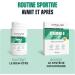 Om ga 3 concentr s 50% EPA / 25% DHA - Qualit Epax - Puret Totox 10 - Certifi s Friend of the Sea - Compl ment alimentaire Bien- tre & Performance - Fabriqu en France - Buy Online on GoSupps.com