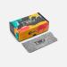 Buy TWIG Watson Computer Glasses for Men & Women - Blue Light Block Screen Filter Spectra Yellow - Buy Online on GoSupps.com