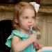 ARK Z-Vibe - Versatile Sensory Tool with Textured Inserts | BPA PVC & Latex-Free - Ideal for Multi-Sensory Stimulation - Buy Online on GoSupps.com