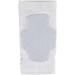 Under Armour Volleyball Elbow Pads - Youth & Adult Small White | Top Protection for Court Performance - Buy Online on GoSupps.com