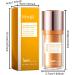 Peptide Eye Cream Anti-Wrinkle Moisturizer for Puffy Eyes Fine Lines Dark Circles Lifting & Firming 15ml - Buy Online on GoSupps.com