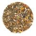 The Metropolitan Tea Company Blue Sunshine Mood Tea 1.1lbs