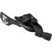 Wolf Tooth Components Remote LA for SRAM Matchmaker X - Smooth and Precise Control | [Your Brand Name] - Buy Online on GoSupps.com