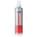 Londa Curl Definer Leave-In Conditioning Lotion 1 pack (1x 250 ml) Odourless Odourless 250 ml (1 pack)