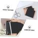 NOLITOY 1 Set Beauty Stickers Double Eyelid Tape Invisible Double Eyelid Sticker Adhesive Strip Woman - Buy Online on GoSupps.com