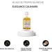 Edition Truffle White Diamond Truffle Oil Edition - Buy Online on GoSupps.com