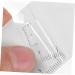 Hemoton 1 Roll makeup stickers make up kit mold kit makeup kit eyebrow shaper Auxiliary major drawing pen - Buy Online on GoSupps.com