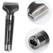 Buy Housoutil Electric Trimmer for Men | Mustache & Beard Shaver | International Shipping Available - Buy Online on GoSupps.com