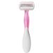 BIC Soleil Glow Razors - 3 Count (Pack of 1) | Smooth Shave for Women - Buy Online on GoSupps.com