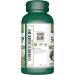 VORST 5-HTP 100mg 60 Capsules | Supplement For Promoting Natural Healthy Sleep & Fighting Symptoms of Minor Insomnia | 1 Bottle 60 count (Pack of 1) - Buy Online on GoSupps.com